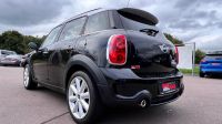 MINI COOPER SD Countryman ***TOP-ZUSTAND***