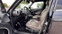 MINI COOPER SD Countryman ***TOP-ZUSTAND***