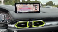 MAZDA CX-5 2.5 Newground 2WD ***Head-UP+LED+19"***