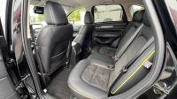 MAZDA CX-5 2.5 Newground 2WD ***Head-UP+LED+19"***