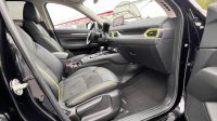 MAZDA CX-5 2.5 Newground 2WD ***Head-UP+LED+19"***
