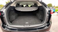 MAZDA CX-5 2.5 Newground 2WD ***Head-UP+LED+19"***