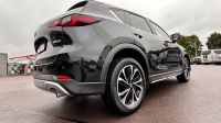 MAZDA CX-5 2.5 Newground 2WD ***Head-UP+LED+19"***