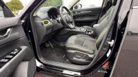 MAZDA CX-5 2.5 Newground 2WD ***Head-UP+LED+19"***