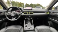 MAZDA CX-5 2.5 Newground 2WD ***Head-UP+LED+19"***