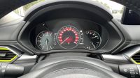 MAZDA CX-5 2.5 Newground 2WD ***Head-UP+LED+19"***