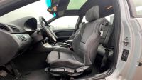 BMW 316 Baureihe 3 Compact 316ti **INDIVIDUAL**