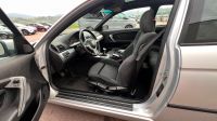 BMW 316 Baureihe 3 Compact 316ti **INDIVIDUAL**