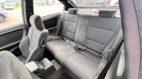 BMW 316 Baureihe 3 Compact 316ti **INDIVIDUAL**