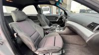BMW 316 Baureihe 3 Compact 316ti **INDIVIDUAL**