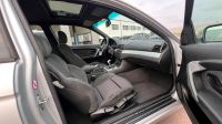 BMW 316 Baureihe 3 Compact 316ti **INDIVIDUAL**