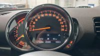 MINI ONE Clubman D *Harman/Kardon+LED+17"+Sitzh+Navi*