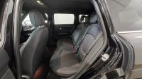 MINI ONE Clubman D *Harman/Kardon+LED+17"+Sitzh+Navi*