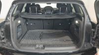 MINI ONE Clubman D *Harman/Kardon+LED+17"+Sitzh+Navi*