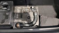 MINI ONE Clubman D *Harman/Kardon+LED+17"+Sitzh+Navi*