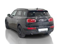 MINI ONE Clubman D *Harman/Kardon+LED+17"+Sitzh+Navi*