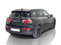 MINI ONE Clubman D *Harman/Kardon+LED+17"+Sitzh+Navi*