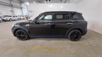 MINI ONE Clubman D *Harman/Kardon+LED+17"+Sitzh+Navi*