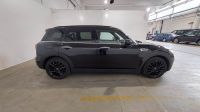 MINI ONE Clubman D *Harman/Kardon+LED+17"+Sitzh+Navi*
