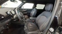MINI ONE Clubman D *Harman/Kardon+LED+17"+Sitzh+Navi*