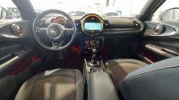 MINI ONE Clubman D *Harman/Kardon+LED+17"+Sitzh+Navi*