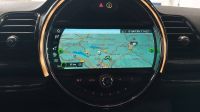 MINI ONE Clubman D *Harman/Kardon+LED+17"+Sitzh+Navi*