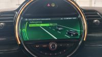 MINI ONE Clubman D *Harman/Kardon+LED+17"+Sitzh+Navi*