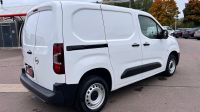 OPEL Combo 1.5D KASTEN NUR 19.500 KM + KLIMA