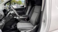 OPEL Combo 1.5D KASTEN NUR 19.500 KM + KLIMA