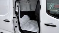 OPEL Combo 1.5D KASTEN NUR 19.500 KM + KLIMA