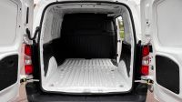 OPEL Combo 1.5D KASTEN NUR 19.500 KM + KLIMA