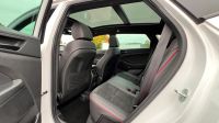 HYUNDAI Tucson N Line2.0 CRDi Mild-Hybrid 4WD VOLLAUSST.