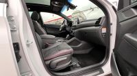 HYUNDAI Tucson N Line2.0 CRDi Mild-Hybrid 4WD VOLLAUSST.