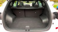HYUNDAI Tucson N Line2.0 CRDi Mild-Hybrid 4WD VOLLAUSST.