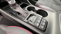 HYUNDAI Tucson N Line2.0 CRDi Mild-Hybrid 4WD VOLLAUSST.