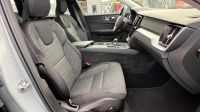 VOLVO V60 Kombi Core