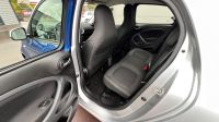 SMART ForFour electric drive / EQ Passion*Tempomat*