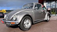 VW Käfer 1200 ***Jubiläumskäfer 50 JAHRE 1/2500***