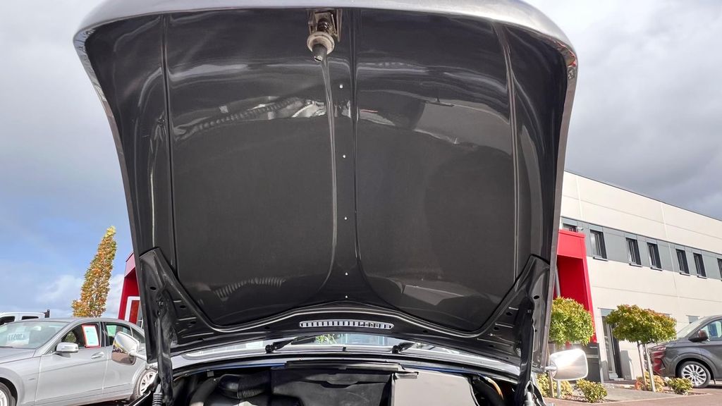 VW Käfer 1200 ***Jubiläumskäfer 50 JAHRE 1/2500***