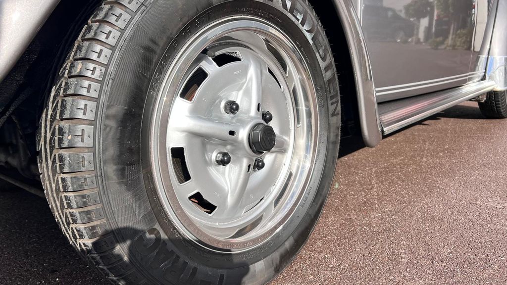 VW Käfer 1200 ***Jubiläumskäfer 50 JAHRE 1/2500***