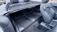 AUDI A3 Cabriolet 2.0 TFSI S line Sportpaket / plus