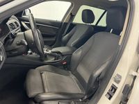 BMW 318i Touring Sport Line Shadow