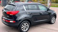 KIA Sportage 1.6 GDI Spirit 2WD  **4 x Sitzheizung**