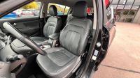 KIA Sportage 1.6 GDI Spirit 2WD  **4 x Sitzheizung**
