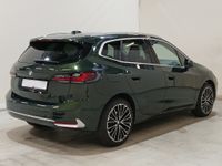 BMW 218d Active Tourer 218 d Luxury Line *AHK*