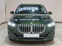 BMW 218d Active Tourer 218 d Luxury Line *AHK*