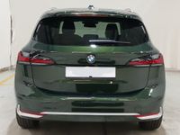 BMW 218d Active Tourer 218 d Luxury Line *AHK*