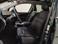 BMW 218d Active Tourer 218 d Luxury Line *AHK*