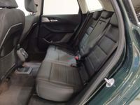 BMW 218d Active Tourer 218 d Luxury Line *AHK*