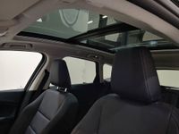 BMW 218d Active Tourer 218 d Luxury Line *AHK*